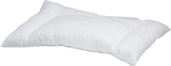Royal Touch Baby Hoofdkussen (Microvezel)