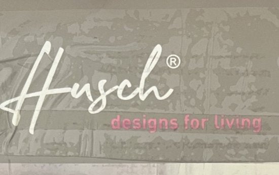 Eenpersoons dekbedovertrek set windmolen Nederlands landschap Ultra soft microPercal dekbedhoes 140x220 cm + 1 kussensloop 60x70 cm