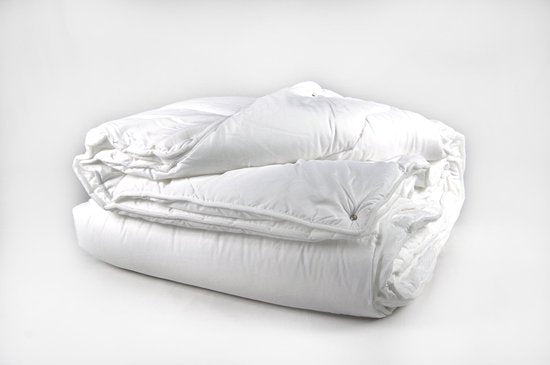 Princess dekbed Ultra Soft (4-seizoenen) 120x150cm