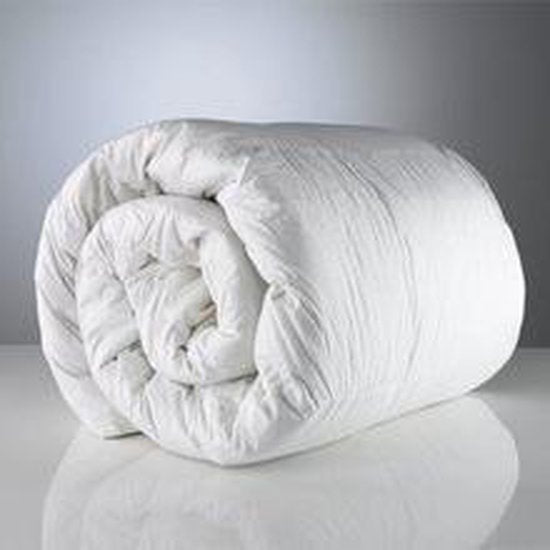 4-Seizoenen Princessdekbed