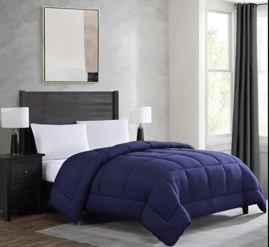 PrincessDekbed - EazyDekbed – Uni Kleur