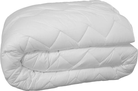 Princess dekbed Ultra Soft (4-seizoenen) 120x150cm