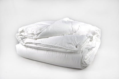 Princess dekbed Ultra Soft (4-seizoenen) 120x150cm