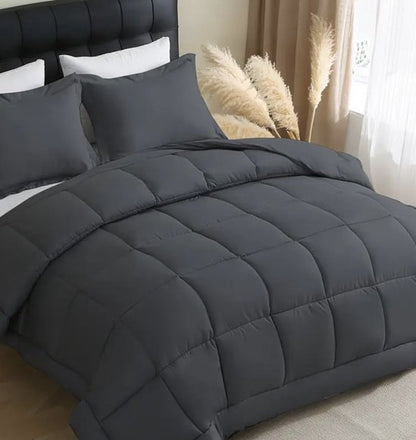 PrincessDekbed - EazyDekbed – Uni Kleur