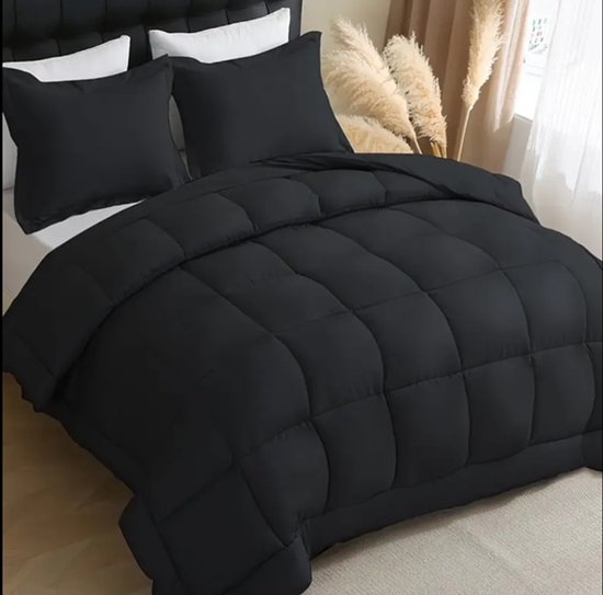 PrincessDekbed - EazyDekbed – Uni Kleur